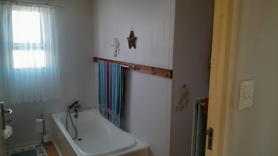 3 Bedroom Property for Sale in Kleinbaai Western Cape